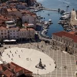 F015181-piran_1-photo-m