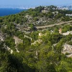 Friche-de-l-Escalette-Marseille