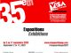 Visa pour l'Image : Le Festival International du Photojournalisme !