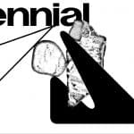 la-Biennale-de-Kiev