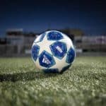 ligue-des-champions-2024
