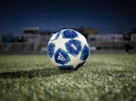 Les favoris de la ligue des champions 2024