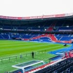 psg-2023