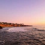 san-diego