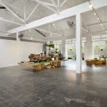 02 CushCush Gallery space _ Credit_ CushCush Gallery