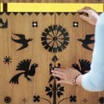 06 LAMAK _ Credit_ CushCush Gallery