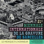 Biennale de Sarcelles
