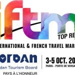 IFTM-Top-Resa
