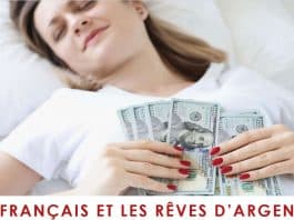 Les Français et leurs rêves d’argent