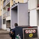 Les-Munjettes-3