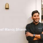 Manoj-Sharma