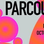 Parcours-Bijoux