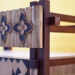 Petite Armoire LAMAK_Marta Bakowski x CushCush Gallery 3
