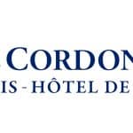 les-Chefs-Le-Cordon-Bleu-Paris