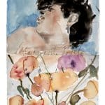Anselm-KIEFER-Extases-feminines-Margherite-Porete-credit-photo-Georges-Poncet