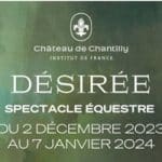 Désirée