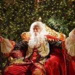 Les-Châteaux-de-Noël