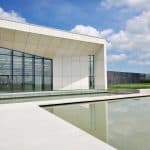 Musée Zoya