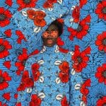 Thandiwe-Muriu-Not-My-Mothers-Headdress