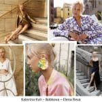 Ukrainian fashion