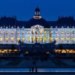 Vaux-le-Vicomte
