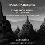 Indonésie-au-Carrousel-du-Louvre