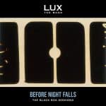Lux-the-band-Before-Night-Falls