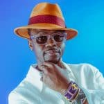 MOH-KOUYATE_PHOTO-©-Jerome-Ghern-2