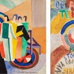 Sonia-Delaunay-2023