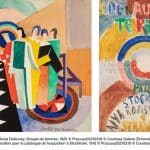 Sonia-Delaunay-2023