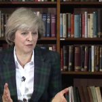 Theresa-May