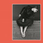 kate livre