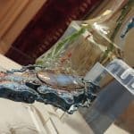 Le Sibille – Photo By Jean Marc Lebeaupin (6)