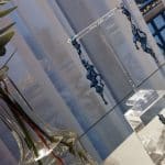 Le Sibille – Photo By Jean Marc Lebeaupin (9)