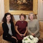 Le-Sibille-s-founders