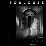 Studio Harcourt