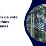 Elections-européennes