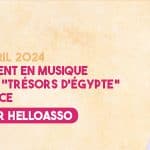 PARTAGE