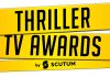 Les Thriller TV Awards