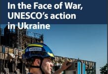 UNESCO-UKRAINE