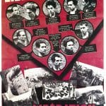 affiche-rouge