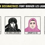le-combat-de-six-dessinatrices