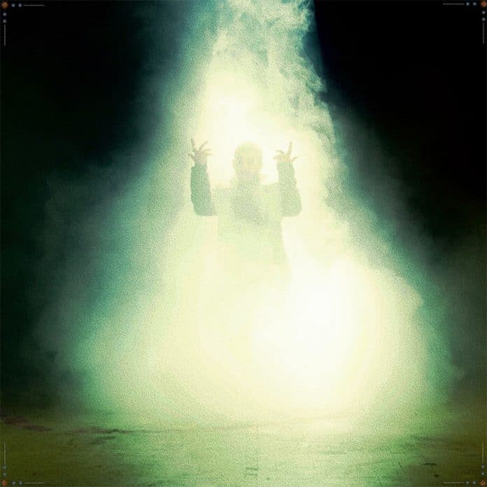 ArtDéco : Ne m’oubliez pas !