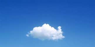 La Journée internationale des nuages