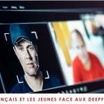 Les-Français-à-l’épreuve-des-deepfakes