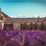 Venez-en-Provence