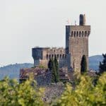 Villeneuve-lès-Avignon