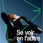 la-Saison-de-la-Lituanie-en-France