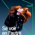 la-Saison-de-la-Lituanie-en-France-2024