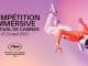 Festival de Cannes 2024 : La Compétition Immersive
